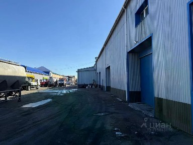 Сдается помещение свободного назначения, 60 м²