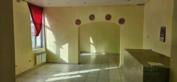 Сдается помещение свободного назначения, 70 м²