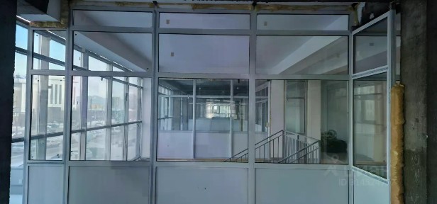 Сдается помещение свободного назначения, 2 300 м²