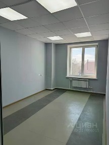Сдается офис, 300 м²