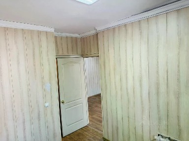 Сдается офис, 30 м²
