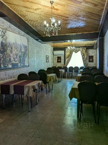 Сдается помещение свободного назначения, 300 м²