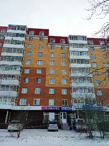 Сдается торговая площадь, 463,5 м²