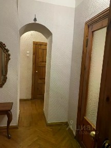 Сдается 2-комн. квартира, 70 м²
