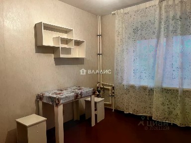Сдается 1-комн. квартира, 44 м²