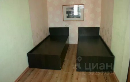 Сдается 2-комн. квартира, 42 м²