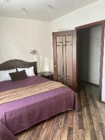 Сдается 2-комн. квартира, 68 м²