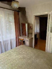 Коми респ., Сыктывкар, Октябрьский просп., 45