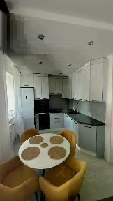 Сдается 3-комн. квартира, 64,2 м²