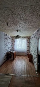 Сдается 2-комн. квартира, 32,4 м²