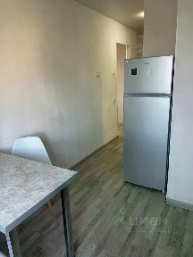Сдается 1-комн. квартира, 33 м²