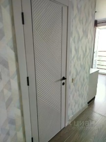 Сдается 1-комн. квартира, 31 м²