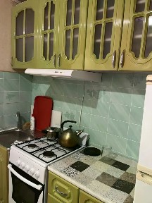 Сдается 2-комн. квартира, 44 м²