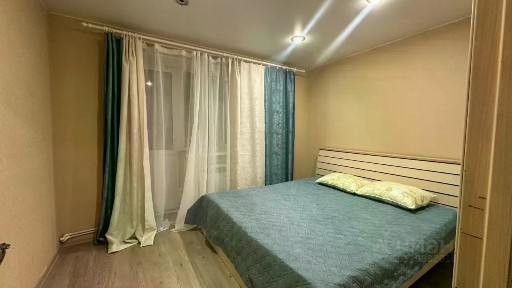 Сдается 2-комн. квартира, 70 м²