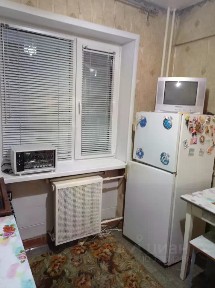 Сдается 2-комн. квартира, 44,8 м²