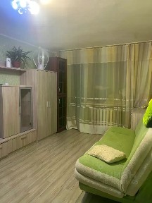 Сдается 1-комн. квартира, 33 м²