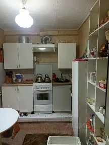 Сдается 3-комн. квартира, 59 м²