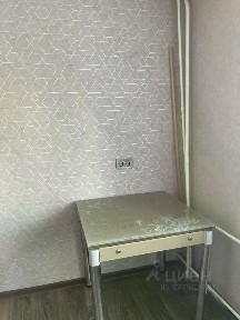 Сдается 2-комн. квартира, 38,9 м²