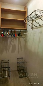Сдается 1-комн. квартира, 34,2 м²