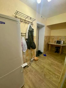 Сдается 2-комн. квартира, 35 м²