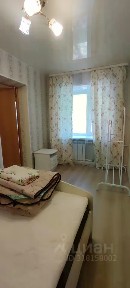 Сдается 2-комн. квартира, 48 м²