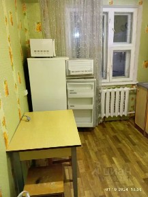 Сдается 1-комн. квартира, 30 м²