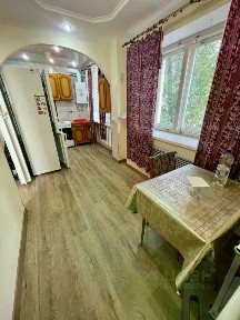 Сдается 1-комн. квартира, 30 м²