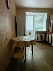 Сдается 2-комн. квартира, 61 м²