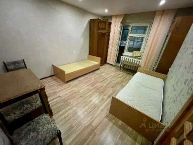 Сдается 3-комн. квартира, 65 м²