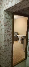Сдается комната, 16/16 м²