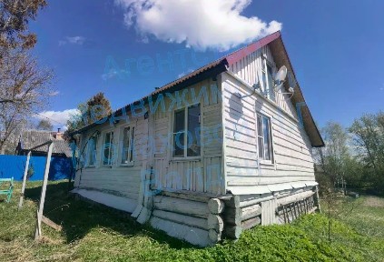 Новгородская область, Валдайский муниципальный округ, Рощинское с/пос, Ключи деревня