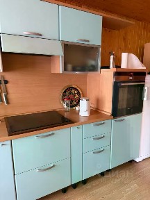 Сдается 2-этажный дом, 167 м²