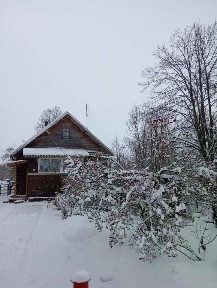 Сдается 1-этажный дом, 75 м²