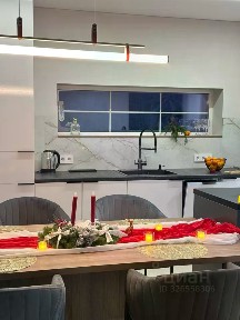 Сдается 1-этажный дом, 150 м²