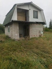 Сдается 2-этажный дом, 48 м²