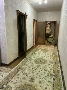 Продается 3-комн. квартира, 67,2 м²