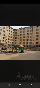 Продается 3-комн. квартира, 90 м²
