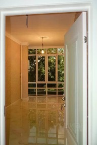 Продается 2-комн. квартира, 69 м²
