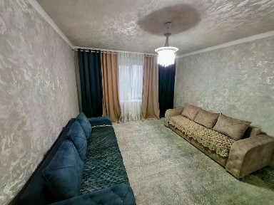 Продается 2-комн. квартира, 65 м²