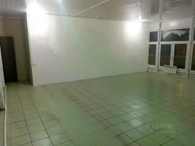 Сдается помещение свободного назначения, 60 м²