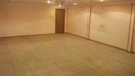 Сдается помещение свободного назначения, 136 м²