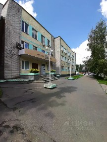 Сдается помещение свободного назначения, 5,1 м²