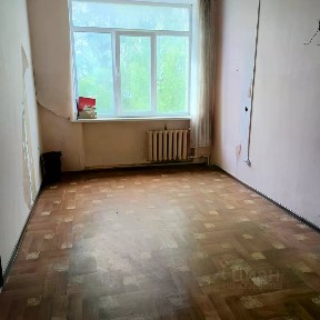 Сдается офис (А)
