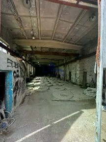 Сдается помещение свободного назначения, 443,6 м²