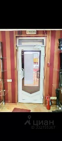 Сдается помещение свободного назначения, 93 м²