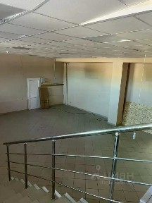 Сдается торговая площадь, 71 м²