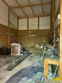 Сдается производство, 1 600 м²