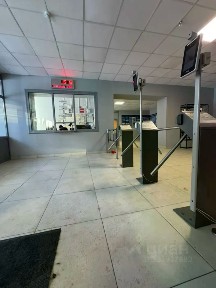 Сдается помещение свободного назначения, 1 000 м²