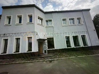 Сдается помещение свободного назначения, 500 м²
