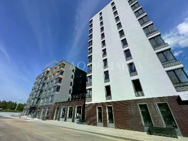 Сдается помещение свободного назначения, 50 м²